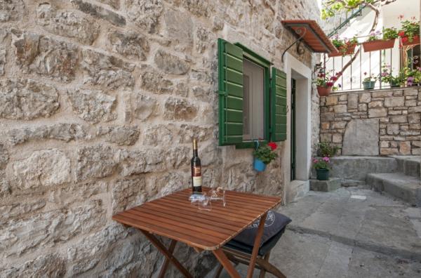 Apartman Jele – fotografija 3