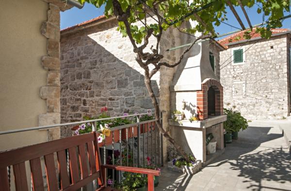 Apartman Jele – fotografija 4