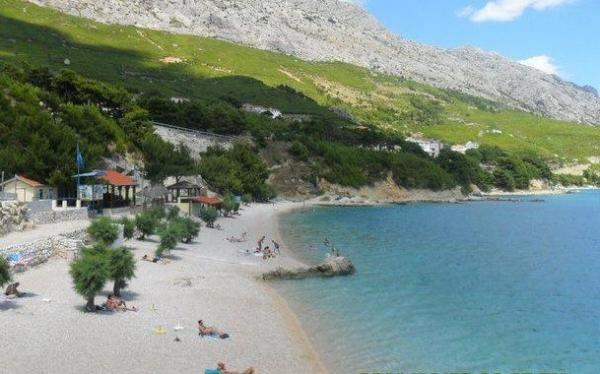 Apartmani Pava – fotografija 3