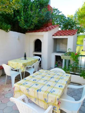 Apartmani Pava – fotografija 4