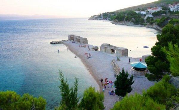 Apartmani Pava – fotografija 6