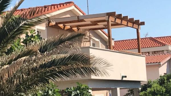 Apartmani Faber – fotografija 2