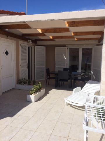 Apartmani Faber – fotografija 4