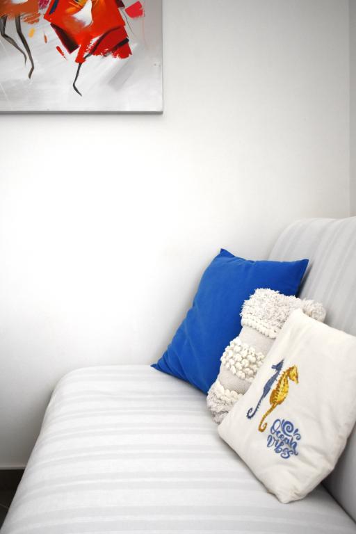 Apartmani Benedetti – fotografija 3