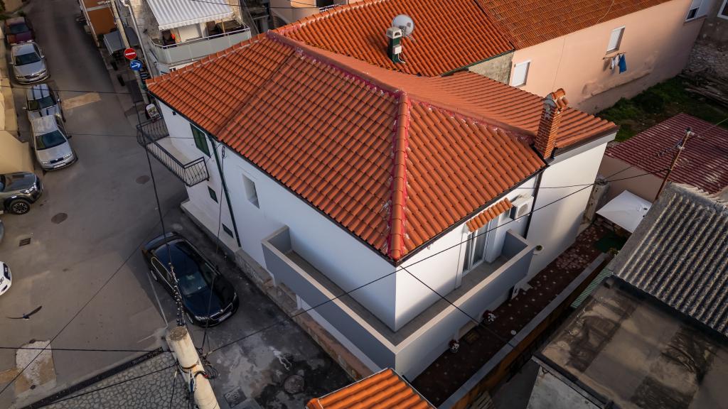 Kuća za odmor Mara – fotografija 1