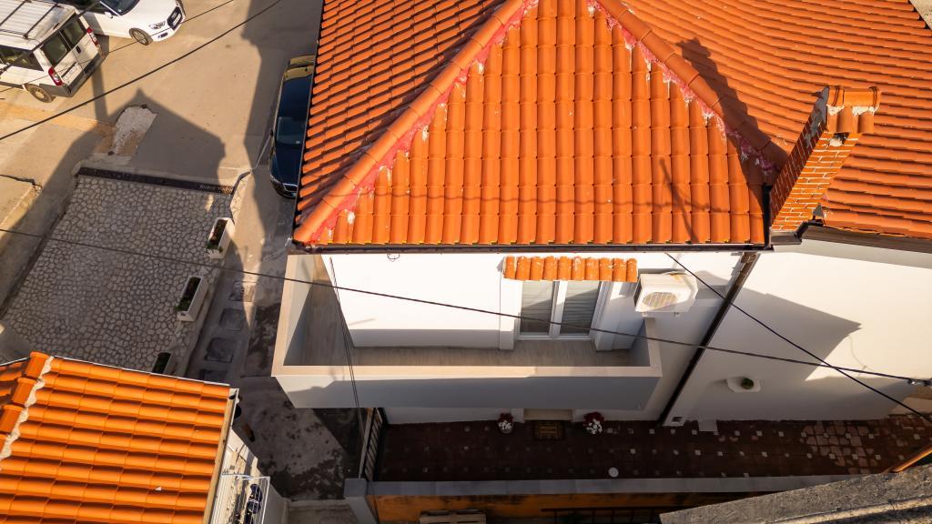 Kuća za odmor Mara – fotografija 2