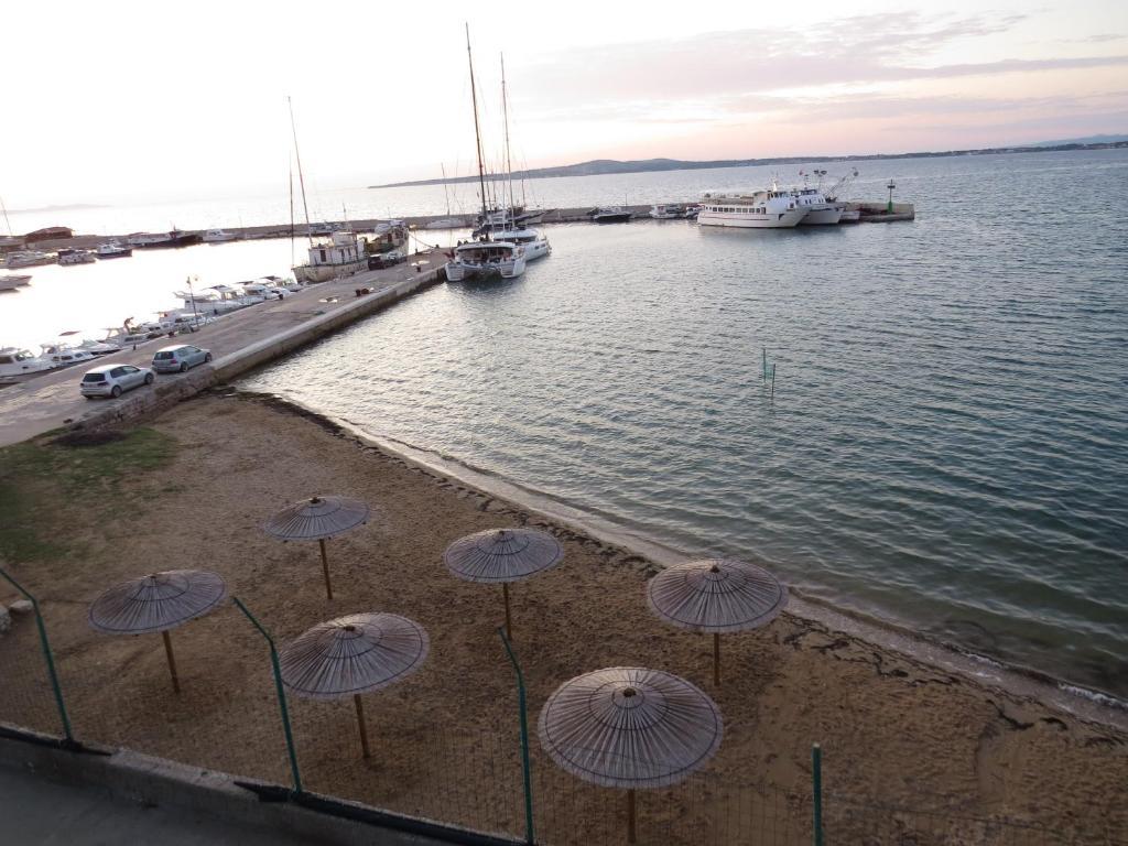Kuća za odmor Mara – fotografija 3