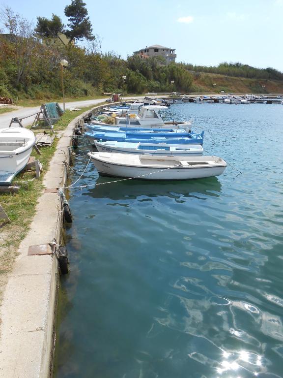 Kuća za odmor Mara – fotografija 5