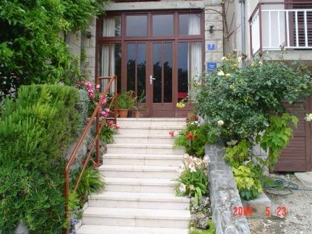Apartmani Sokol – fotografija 5