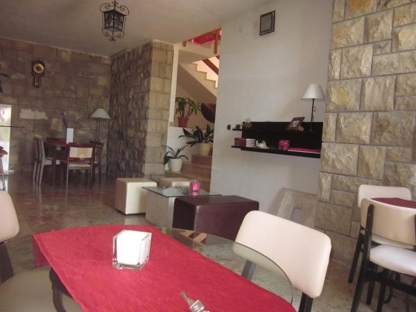 Apartmani Sokol – fotografija 6