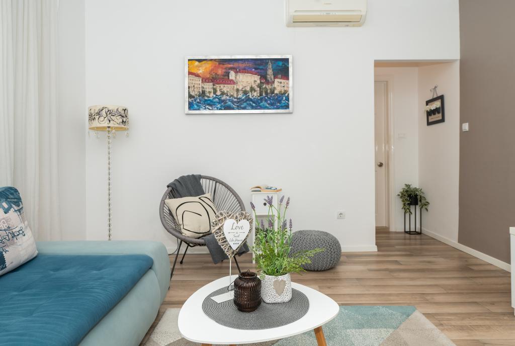 Apartmani Nadalina – fotografija 2