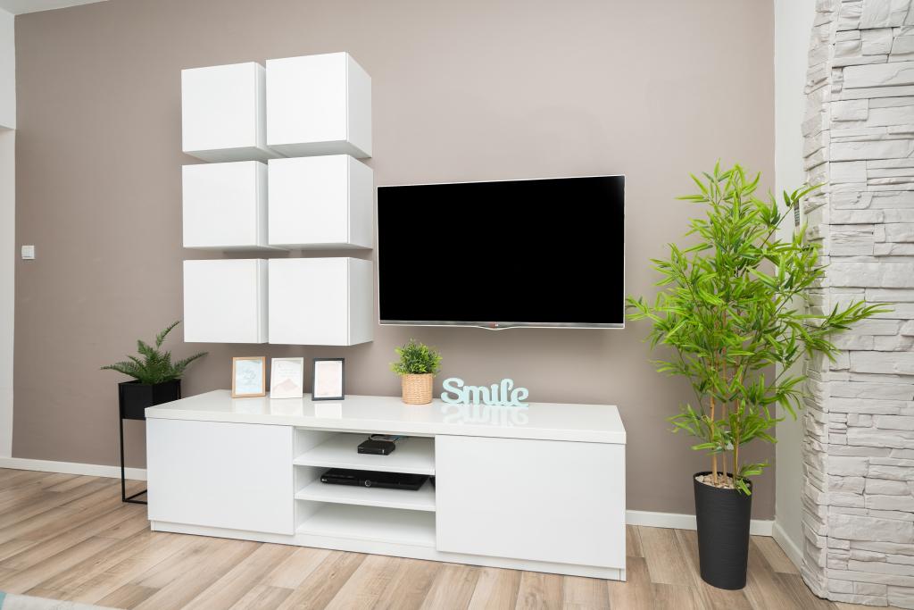 Apartmani Nadalina – fotografija 4
