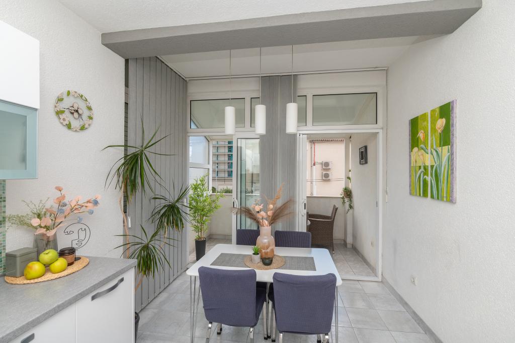 Apartmani Nadalina – fotografija 5
