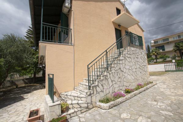 Apartman Zlatko – fotografija 2