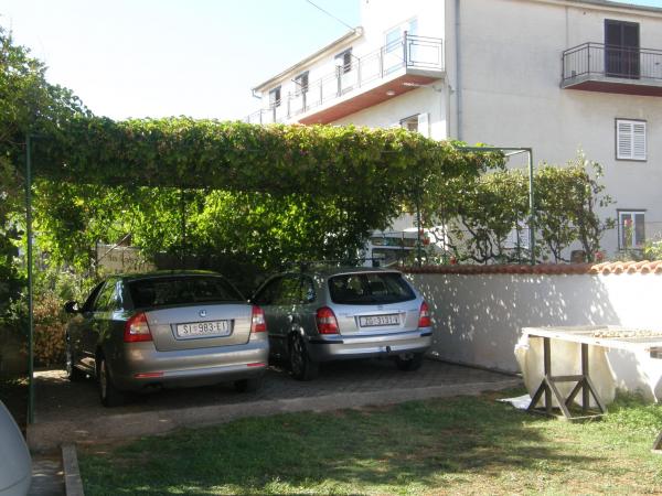 Apartman Zlatko – fotografija 3