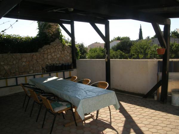 Apartman Zlatko – fotografija 4
