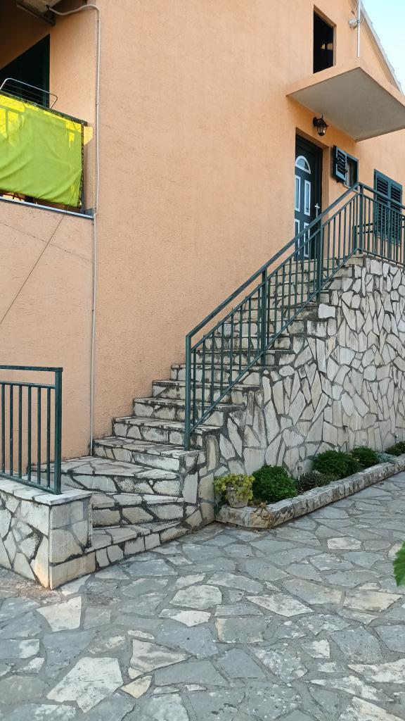 Apartman Zlatko – fotografija 5