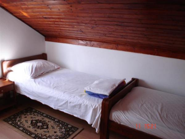 Apartmani Blue Moon – fotografija 4