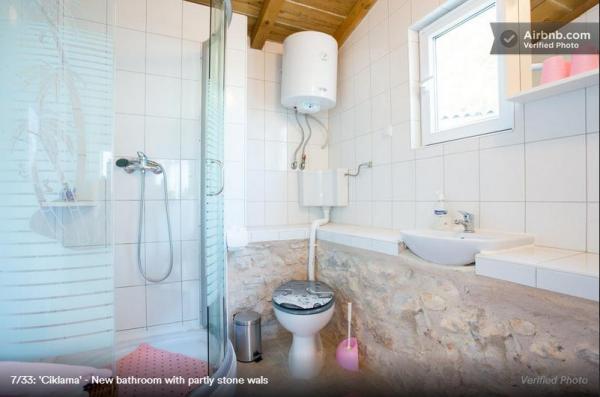Kuća za odmor Žofica – fotografija 6