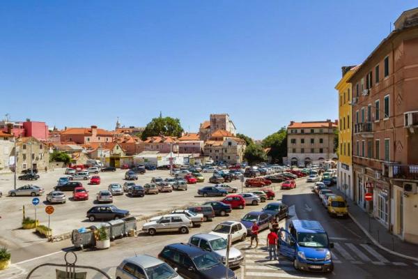 Apartman Vid – fotografija 3
