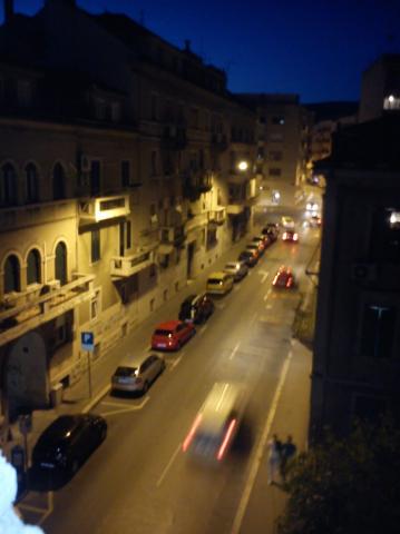Apartman Vid – fotografija 6