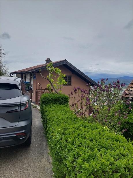 The View House – fotografija 3