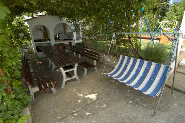 Apartmani Ivana – fotografija 4