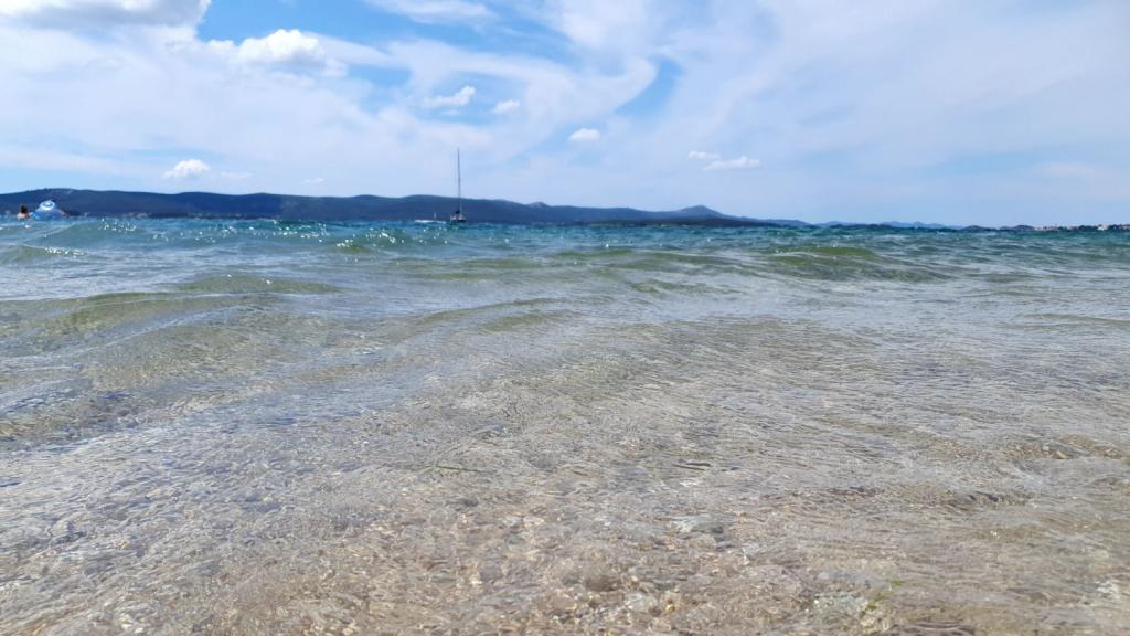 Apartmani Perla – fotografija 2