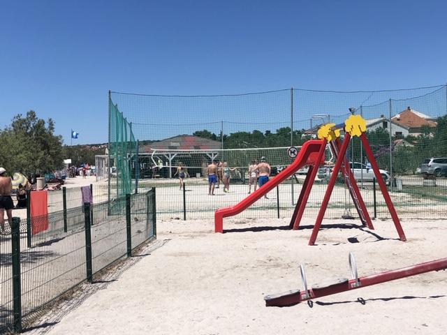 Apartmani Perla – fotografija 5