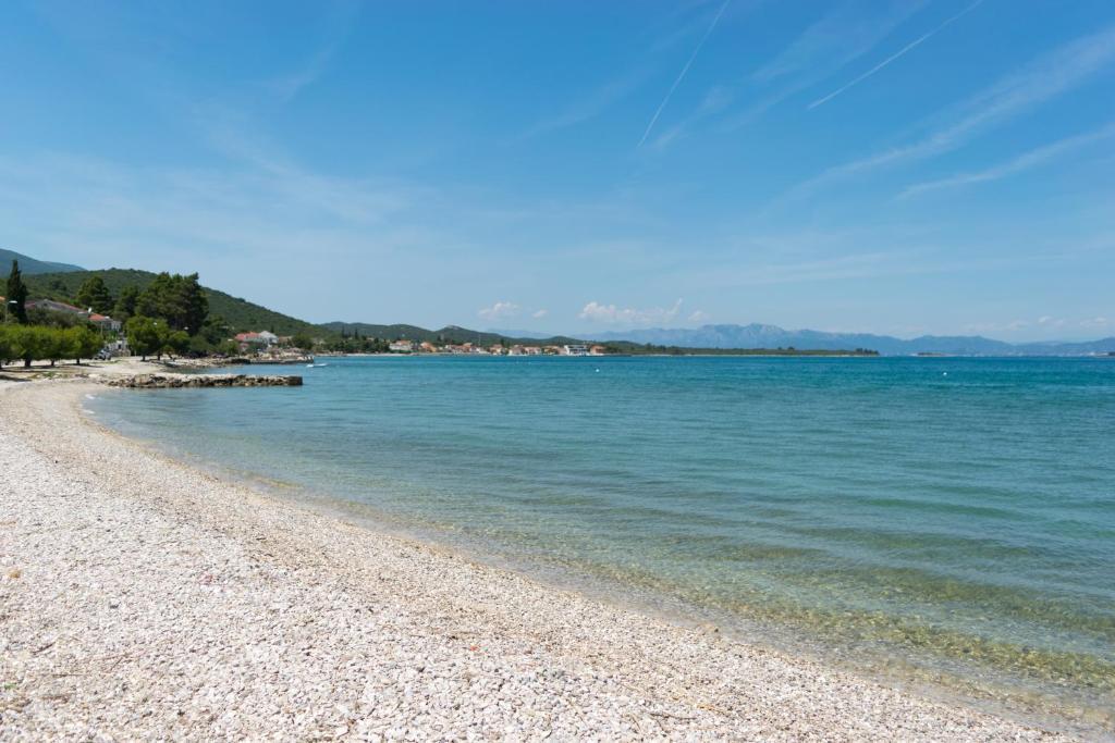 Apartman Šimunovic – fotografija 4