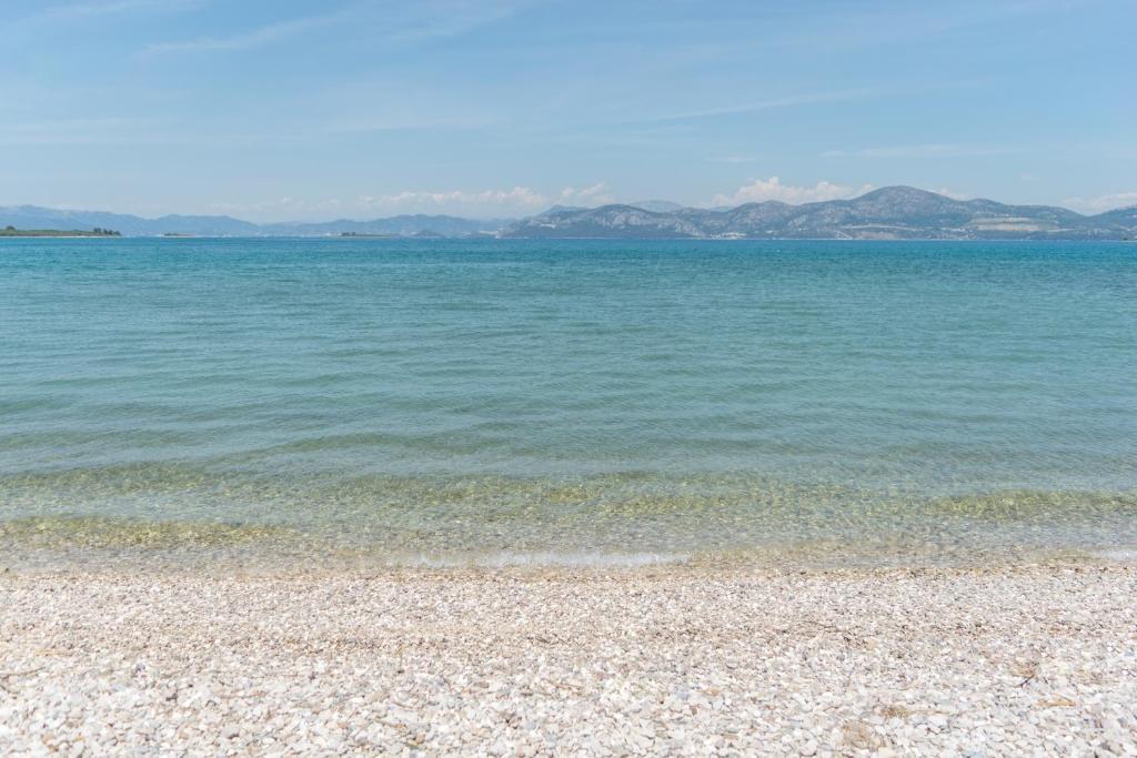Apartman Šimunovic – fotografija 5