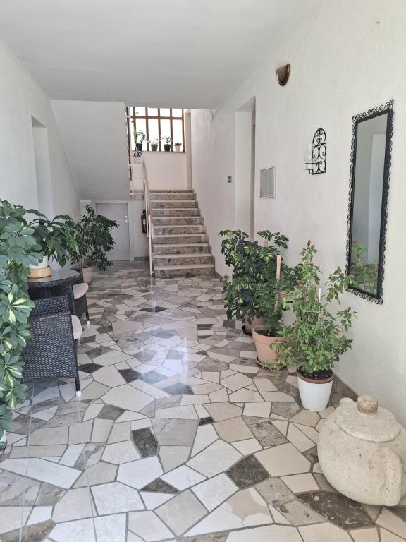 Apartmani Vila Ines – fotografija 5