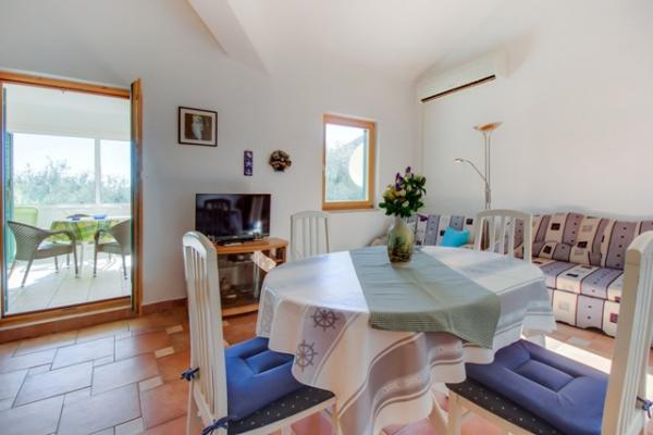 Apartman Nevia – fotografija 4
