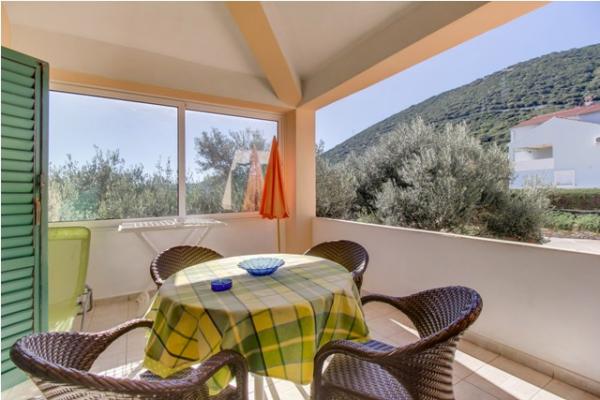 Apartman Nevia – fotografija 5