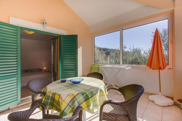 Apartman Nevia – fotografija 6