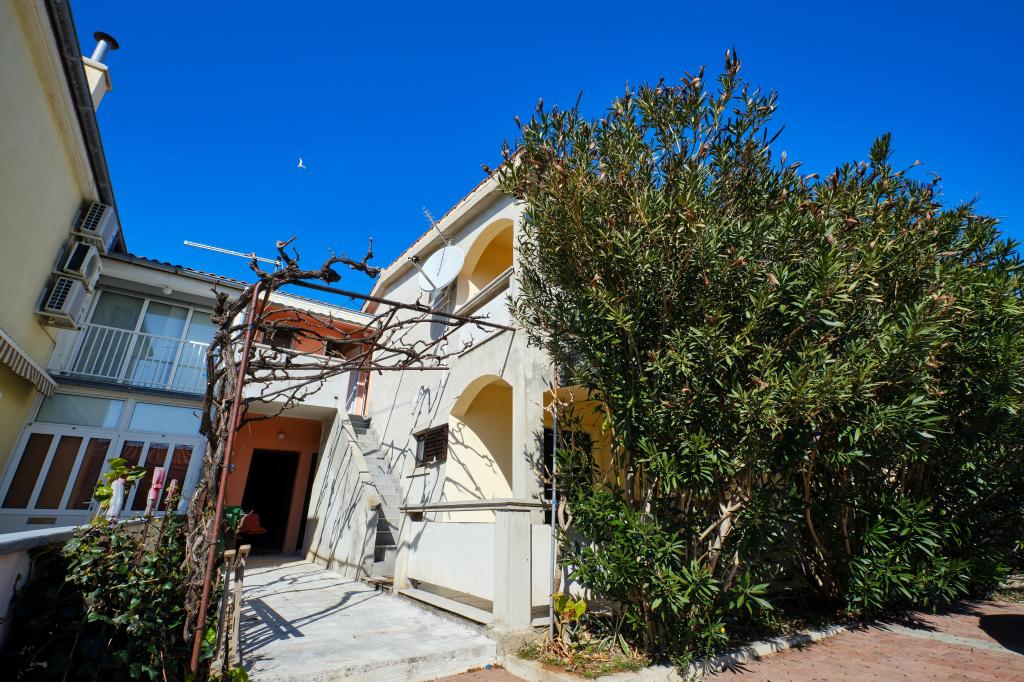 Apartmani Stjepan – fotografija 2