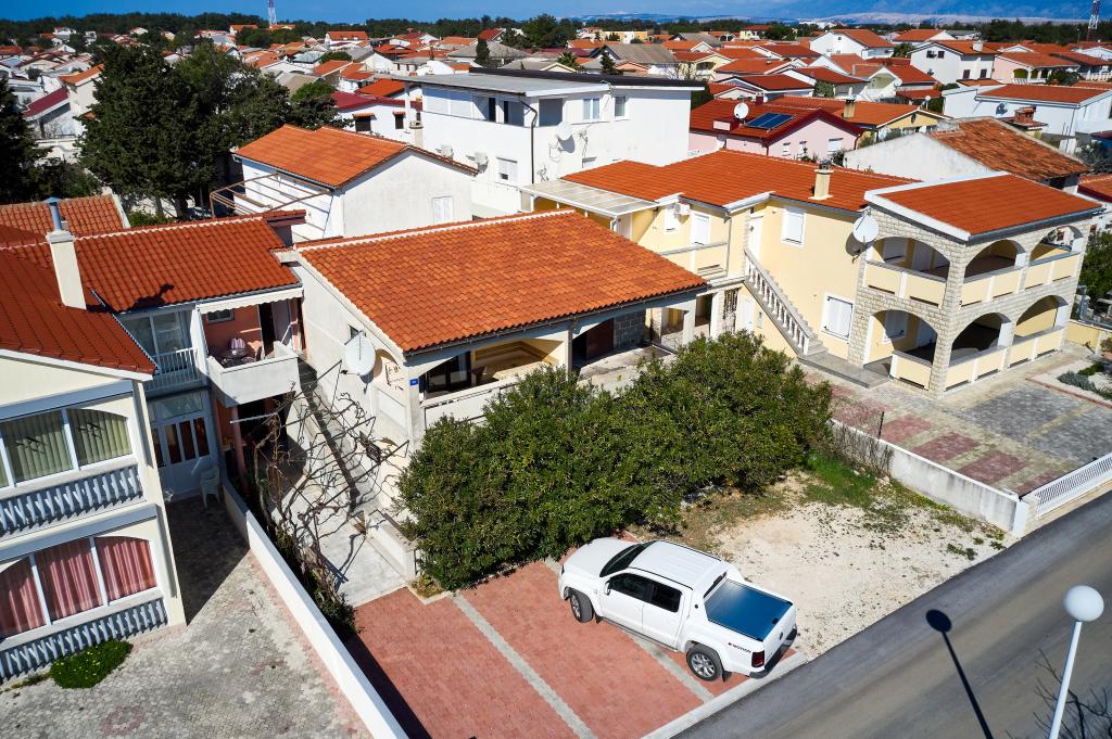 Apartmani Stjepan – fotografija 3