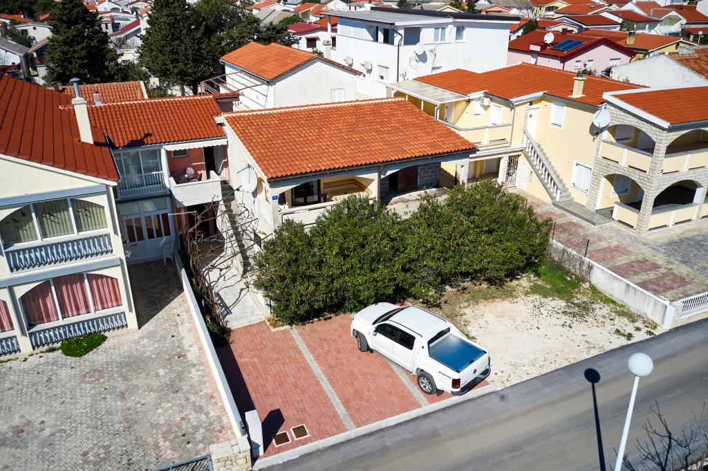 Apartmani Stjepan – fotografija 4