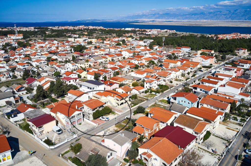 Apartmani Stjepan – fotografija 5