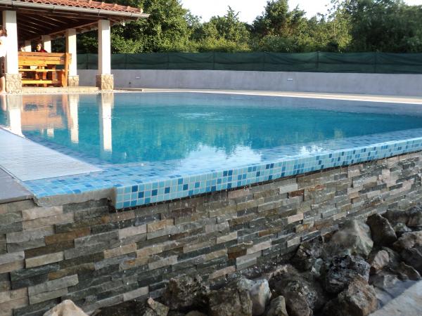 Apartmani Arbanas – fotografija 4