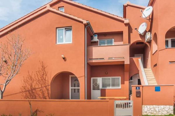 Apartmani Markant – fotografija 3