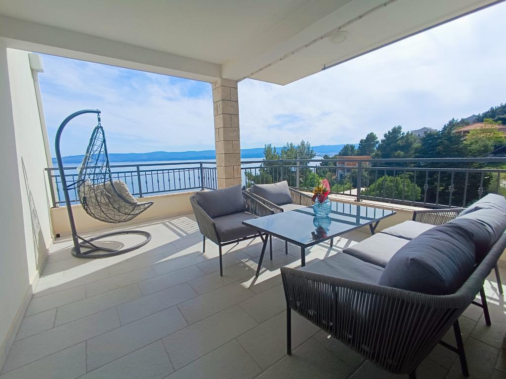 Apartmani Mirko – fotografija 5