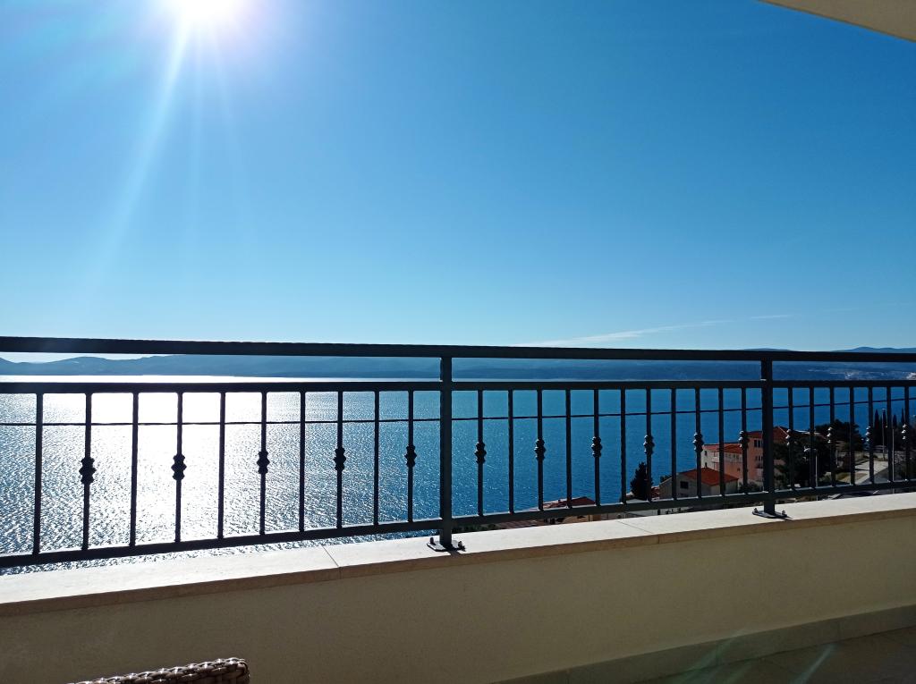 Apartmani Mirko – fotografija 6