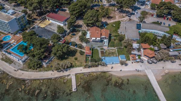 Apartmani Latin – fotografija 2