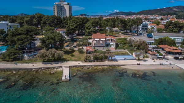 Apartmani Latin – fotografija 4