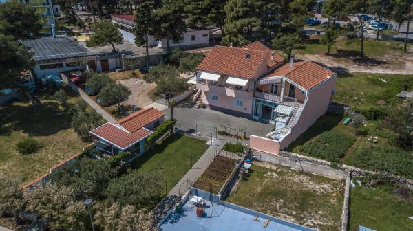 Apartmani Latin – fotografija 5