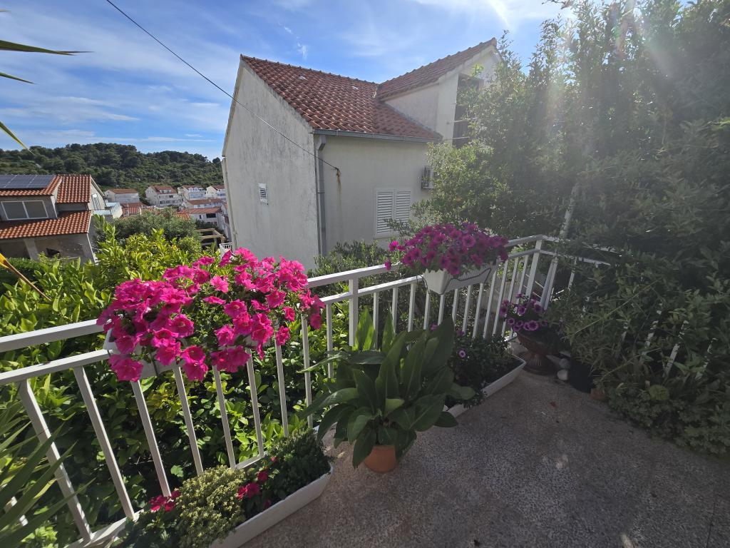Apartmani Sunce – fotografija 5
