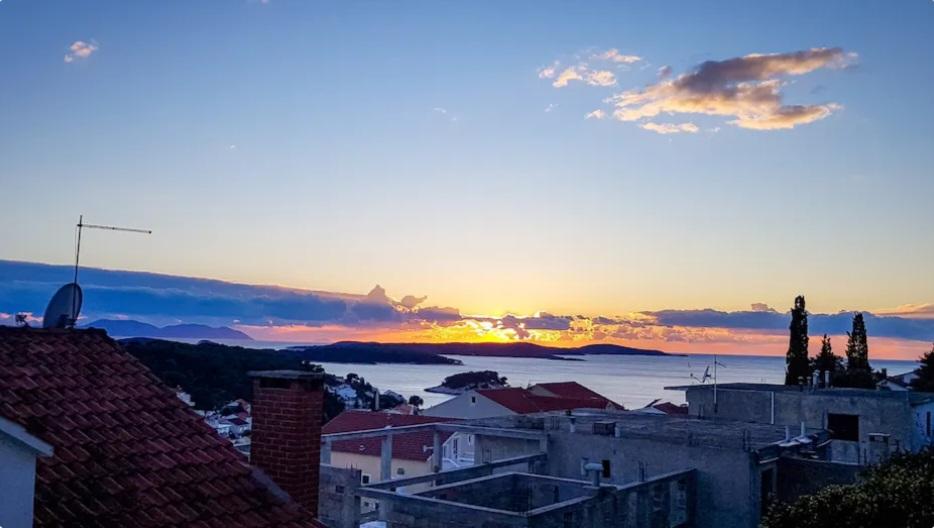Apartmani Sunce – fotografija 6