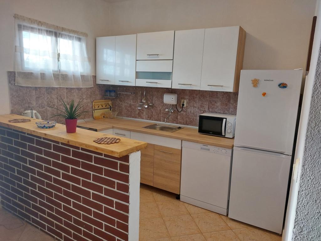 Apartman Klisović – fotografija 3