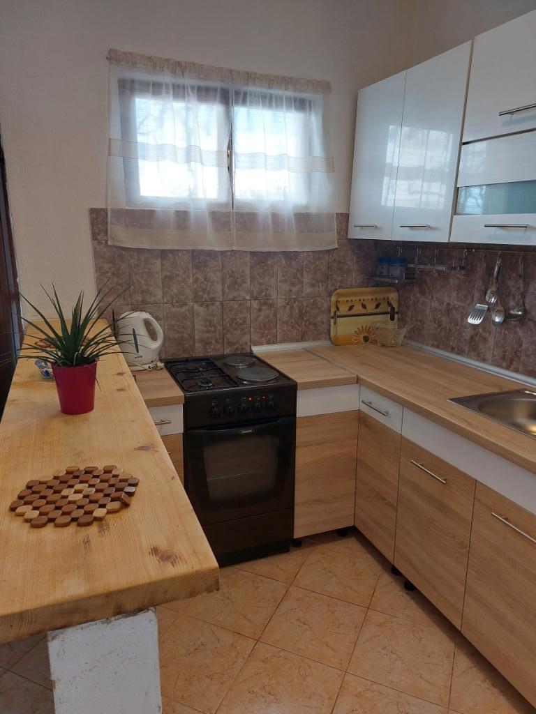 Apartman Klisović – fotografija 4